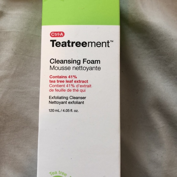 Teatreement - Picture 2 of 2